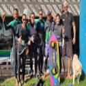 Avis séjour kitesurf en Egypte