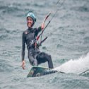 Avis séjour kitesurf sur l'île de Tenerife aux Canaries