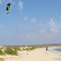 Avis séjour kitesurf à Sal au Cap Vert