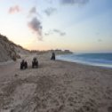 Avis séjour kitesurf au Brésil