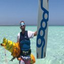 Avis séjour kitesurf à El Gouna en Egypte