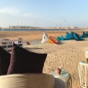 Avis séjour kitesurf à Dakhla au Maroc