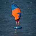 Avis séjour wingfoil au Brésil