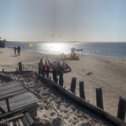 Avis séjour kitesurf au Brésil