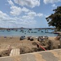 Avis séjour kitesurf au Cap Vert