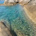Avis croisière kitesurf en Sardaigne