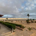 Avis séjour kitesurf à Dakhla au Maroc