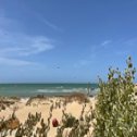 Avis séjour kitesurf à Dakhla au Maroc