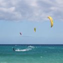 Avis séjour kitesurf à Fuerteventura aux Canaries