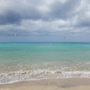Avis séjour kitesurf à Fuerteventura aux Canaries avec Cyril