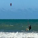 Avis séjour kitesurf au Brésil