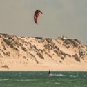 Avis séjour kitesurf à Dakhla au Maroc