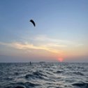 Avis séjour kitesurf en Colombie