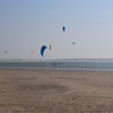 Avis séjour kitesurf à Dakhla au Maroc