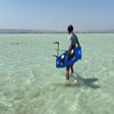 Avis séjour kitesurf à El Gouna en Egypte