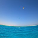 Avis séjour kitesurf à Safaga en Egypte