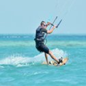 Avis séjour kitesurf à El Gouna en Egypte