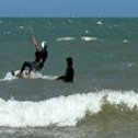 Avis séjour kitesurf à Essaouira au Maroc