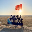 Avis séjour kitesurf à Dakhla Attitude au Maroc