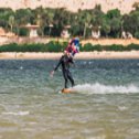 Avis séjour kitesurf à Dakhla au Maroc