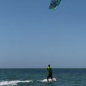 Avis séjour kitesurf à Dakhla au Maroc