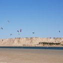 Avis séjour kitesurf à Dakhla au Maroc