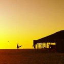 commentaire client sur ses vacances kitesurf à Jeri au Brésil