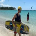 Avis séjour kitesurf à Las Terranas en République Dominicaine