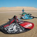 Avis séjour kitesurf à Dakhla au Maroc