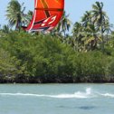 Avis séjour Kitesurf au Brésil