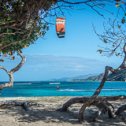 Avis séjour kitesurf à Cabarete