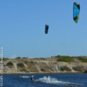 Avis séjour kitesurf à Lagoinha au Brésil