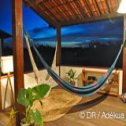 Avis séjour kitesurf à Jericoacoara au Brésil