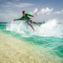 Avis séjour kitesurf à Cabarete