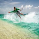 Avis séjour kitesurf à Cabarete en République Dominicaine