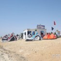 Avis séjour kitesurf à Djerba en Tunisie