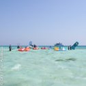 Avis séjour kitesurf à Safaga en Egypte