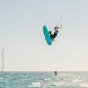 Avis séjour kite aux Caraïbes