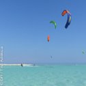 Avis séjour kitesurf à El Gouna en Egypte