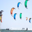Avis séjour kitesurf à Dakhla au Maroc
