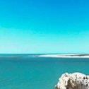 Avis séjour kitesurf à Djerba en Tunisie