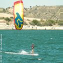 Avis séjour kitesurf dans le Delta de l'Ebre en Espagne