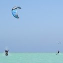 Avis séjour Kitesurf à El Gouna en Egypte