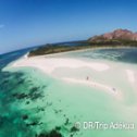 Avis séjour kitesurf à Boracay aux Philippines