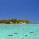 Avis séjour kitesurf île Maurice