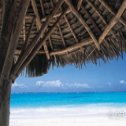 Avis séjour kitesurf à zanzibar