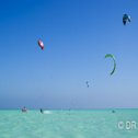 Avis séjour kitesurf à el Gouna en Egypte