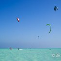 Avis séjour kitesurf à El Gouna en Egypte