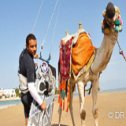 Avis séjour kitesurf à El Gouna en Egypte