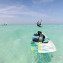 Avis séjour kitesurf à El Gouna en Egypte